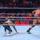 Filename=scene17271.jpg
Filesize=195KiB
Dimensions=1920x1088
Date added=Mar 05, 2024 scene17271.jpg