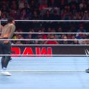 Filename=scene17281.jpg
Filesize=187KiB
Dimensions=1920x1088
Date added=Mar 05, 2024 scene17281.jpg