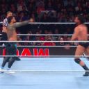 Filename=scene17291.jpg
Filesize=196KiB
Dimensions=1920x1088
Date added=Mar 05, 2024 scene17291.jpg