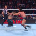 Filename=scene17301.jpg
Filesize=184KiB
Dimensions=1920x1088
Date added=Mar 05, 2024 scene17301.jpg