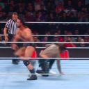 Filename=scene17311.jpg
Filesize=172KiB
Dimensions=1920x1088
Date added=Mar 05, 2024 scene17311.jpg