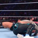 Filename=scene17371.jpg
Filesize=180KiB
Dimensions=1920x1088
Date added=Mar 05, 2024 scene17371.jpg