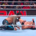 Filename=scene17381.jpg
Filesize=185KiB
Dimensions=1920x1088
Date added=Mar 05, 2024 scene17381.jpg