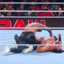 Filename=scene17391.jpg
Filesize=183KiB
Dimensions=1920x1088
Date added=Mar 05, 2024 scene17391.jpg