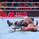 Filename=scene17401.jpg
Filesize=177KiB
Dimensions=1920x1088
Date added=Mar 05, 2024 scene17401.jpg