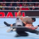 Filename=scene17411.jpg
Filesize=177KiB
Dimensions=1920x1088
Date added=Mar 05, 2024 scene17411.jpg