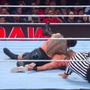 Filename=scene17421.jpg
Filesize=206KiB
Dimensions=1920x1088
Date added=Mar 05, 2024 scene17421.jpg