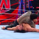 Filename=scene17431.jpg
Filesize=188KiB
Dimensions=1920x1088
Date added=Mar 05, 2024 scene17431.jpg