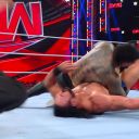 Filename=scene17441.jpg
Filesize=181KiB
Dimensions=1920x1088
Date added=Mar 05, 2024 scene17441.jpg