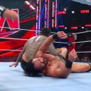 Filename=scene17451.jpg
Filesize=177KiB
Dimensions=1920x1088
Date added=Mar 05, 2024 scene17451.jpg