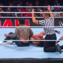 Filename=scene17461.jpg
Filesize=198KiB
Dimensions=1920x1088
Date added=Mar 05, 2024 scene17461.jpg