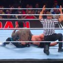 Filename=scene17471.jpg
Filesize=211KiB
Dimensions=1920x1088
Date added=Mar 05, 2024 scene17471.jpg