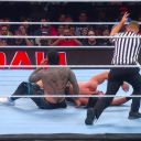 Filename=scene17481.jpg
Filesize=205KiB
Dimensions=1920x1088
Date added=Mar 05, 2024 scene17481.jpg