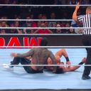 Filename=scene17491.jpg
Filesize=207KiB
Dimensions=1920x1088
Date added=Mar 05, 2024 scene17491.jpg