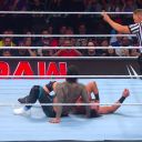 Filename=scene17501.jpg
Filesize=208KiB
Dimensions=1920x1088
Date added=Mar 05, 2024 scene17501.jpg