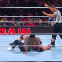 Filename=scene17511.jpg
Filesize=213KiB
Dimensions=1920x1088
Date added=Mar 05, 2024 scene17511.jpg