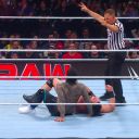 Filename=scene17521.jpg
Filesize=208KiB
Dimensions=1920x1088
Date added=Mar 05, 2024 scene17521.jpg