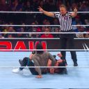 Filename=scene17531.jpg
Filesize=216KiB
Dimensions=1920x1088
Date added=Mar 05, 2024 scene17531.jpg