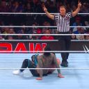 Filename=scene17541.jpg
Filesize=204KiB
Dimensions=1920x1088
Date added=Mar 05, 2024 scene17541.jpg