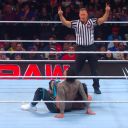 Filename=scene17551.jpg
Filesize=204KiB
Dimensions=1920x1088
Date added=Mar 05, 2024 scene17551.jpg