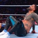 Filename=scene17561.jpg
Filesize=175KiB
Dimensions=1920x1088
Date added=Mar 05, 2024 scene17561.jpg