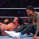 Filename=scene17571.jpg
Filesize=165KiB
Dimensions=1920x1088
Date added=Mar 05, 2024 scene17571.jpg