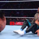 Filename=scene17581.jpg
Filesize=168KiB
Dimensions=1920x1088
Date added=Mar 05, 2024 scene17581.jpg