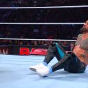 Filename=scene17591.jpg
Filesize=163KiB
Dimensions=1920x1088
Date added=Mar 05, 2024 scene17591.jpg