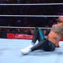 Filename=scene17601.jpg
Filesize=159KiB
Dimensions=1920x1088
Date added=Mar 05, 2024 scene17601.jpg