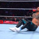 Filename=scene17611.jpg
Filesize=168KiB
Dimensions=1920x1088
Date added=Mar 05, 2024 scene17611.jpg