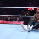 Filename=scene17621.jpg
Filesize=150KiB
Dimensions=1920x1088
Date added=Mar 05, 2024 scene17621.jpg