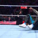 Filename=scene17631.jpg
Filesize=163KiB
Dimensions=1920x1088
Date added=Mar 05, 2024 scene17631.jpg