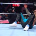 Filename=scene17641.jpg
Filesize=152KiB
Dimensions=1920x1088
Date added=Mar 05, 2024 scene17641.jpg