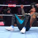 Filename=scene17651.jpg
Filesize=159KiB
Dimensions=1920x1088
Date added=Mar 05, 2024 scene17651.jpg