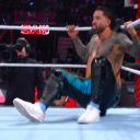 Filename=scene17661.jpg
Filesize=157KiB
Dimensions=1920x1088
Date added=Mar 05, 2024 scene17661.jpg