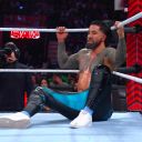 Filename=scene17671.jpg
Filesize=177KiB
Dimensions=1920x1088
Date added=Mar 05, 2024 scene17671.jpg