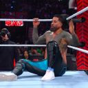 Filename=scene17681.jpg
Filesize=185KiB
Dimensions=1920x1088
Date added=Mar 05, 2024 scene17681.jpg