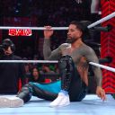 Filename=scene17691.jpg
Filesize=183KiB
Dimensions=1920x1088
Date added=Mar 05, 2024 scene17691.jpg