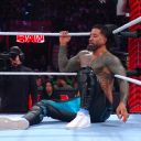 Filename=scene17701.jpg
Filesize=186KiB
Dimensions=1920x1088
Date added=Mar 05, 2024 scene17701.jpg