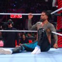 Filename=scene17711.jpg
Filesize=182KiB
Dimensions=1920x1088
Date added=Mar 05, 2024 scene17711.jpg