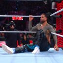 Filename=scene17721.jpg
Filesize=180KiB
Dimensions=1920x1088
Date added=Mar 05, 2024 scene17721.jpg