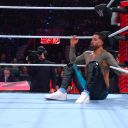 Filename=scene17731.jpg
Filesize=188KiB
Dimensions=1920x1088
Date added=Mar 05, 2024 scene17731.jpg