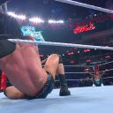 Filename=scene17791.jpg
Filesize=204KiB
Dimensions=1920x1088
Date added=Mar 05, 2024 scene17791.jpg