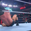 Filename=scene17801.jpg
Filesize=207KiB
Dimensions=1920x1088
Date added=Mar 05, 2024 scene17801.jpg