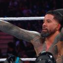 Filename=scene17811.jpg
Filesize=154KiB
Dimensions=1920x1088
Date added=Mar 05, 2024 scene17811.jpg