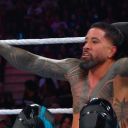 Filename=scene17821.jpg
Filesize=149KiB
Dimensions=1920x1088
Date added=Mar 05, 2024 scene17821.jpg