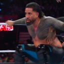 Filename=scene17831.jpg
Filesize=135KiB
Dimensions=1920x1088
Date added=Mar 05, 2024 scene17831.jpg