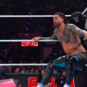 Filename=scene17841.jpg
Filesize=163KiB
Dimensions=1920x1088
Date added=Mar 05, 2024 scene17841.jpg