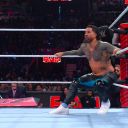 Filename=scene17851.jpg
Filesize=187KiB
Dimensions=1920x1088
Date added=Mar 05, 2024 scene17851.jpg