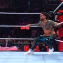 Filename=scene17861.jpg
Filesize=196KiB
Dimensions=1920x1088
Date added=Mar 05, 2024 scene17861.jpg